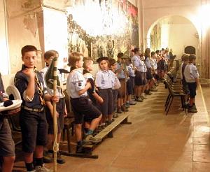 AOBR 2015 09 27 LA CIOTAT LA SAINT MICHEL  (20)